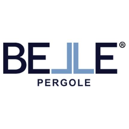 Logo from Belle Pergole