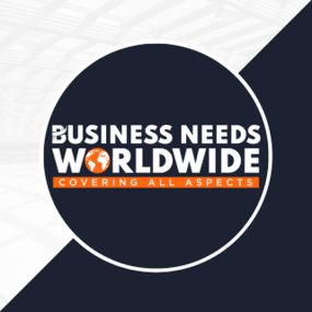 Bild von Business Needs Worldwide