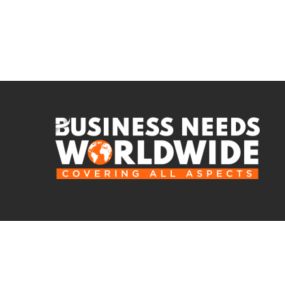 Bild von Business Needs Worldwide