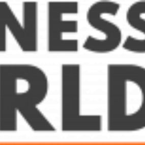 Bild von Business Needs Worldwide