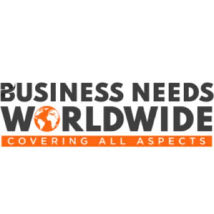 Logo van Business Needs Worldwide
