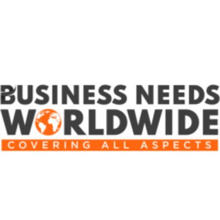 Logo from Business Needs Worldwide