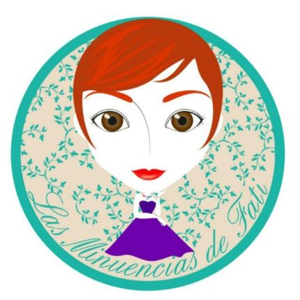 Logo da Las Minuencias De Fati Moda Y Complementos