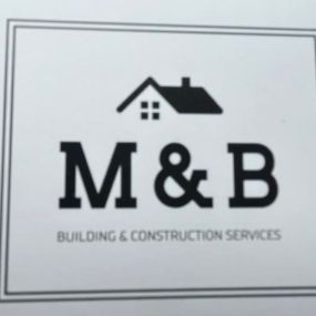 Bild von M&B Building & Construction Services