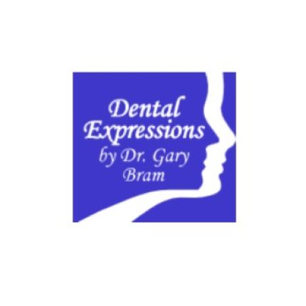 Logotipo de Dental Expressions