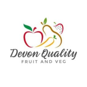 Bild von Devon Quality Fruit and Veg