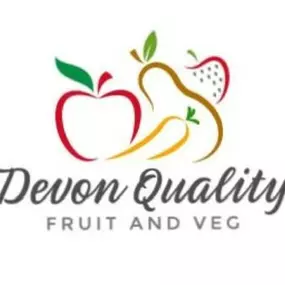 Bild von Devon Quality Fruit and Veg