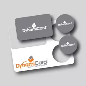 Bild von Dynamicard