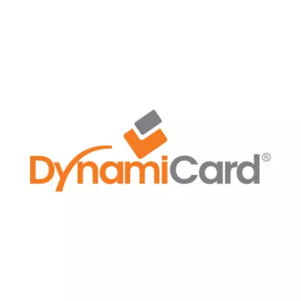 Logo de Dynamicard