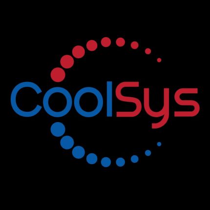 Logo fra CoolSys