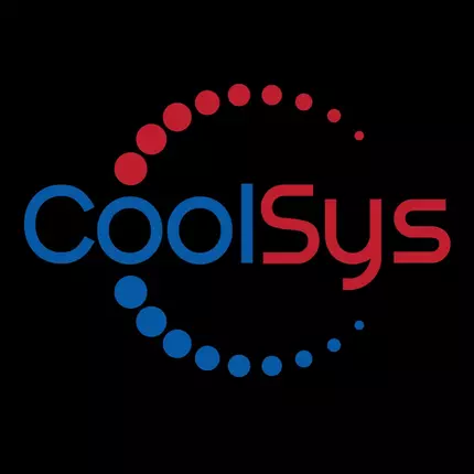 Logo van CoolSys