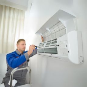 Bild von Duncklee Cooling & Heating Inc