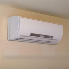 Bild von Duncklee Cooling & Heating Inc