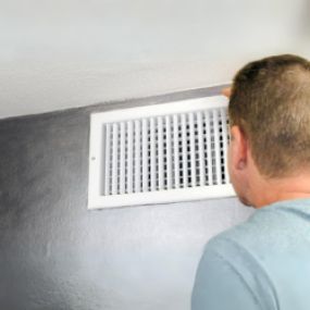 Bild von Duncklee Cooling & Heating Inc