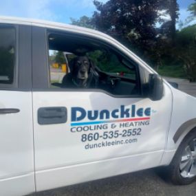 Bild von Duncklee Cooling & Heating Inc