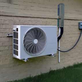 Bild von Duncklee Cooling & Heating Inc