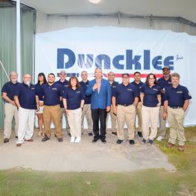 Bild von Duncklee Cooling & Heating Inc