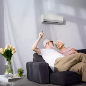 Bild von Duncklee Cooling & Heating Inc