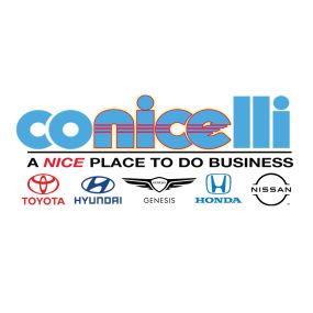 Bild von Conicelli Autoplex