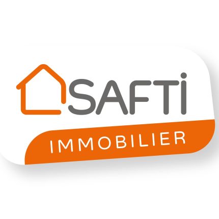 Logotyp från Nelly Havette - conseiller SAFTI - Charnay-les-Mâcon