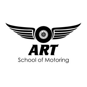 Bild von A.R.T School of Motoring Ltd
