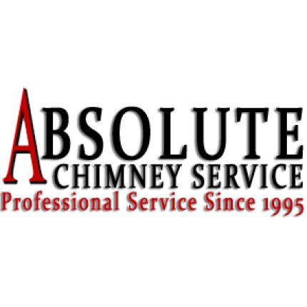 Logo von Absolute Chimney Service