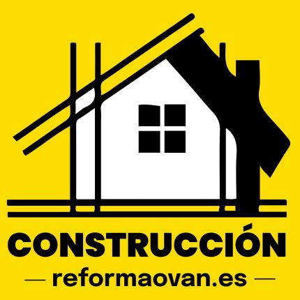 Logo fra Reformaovan