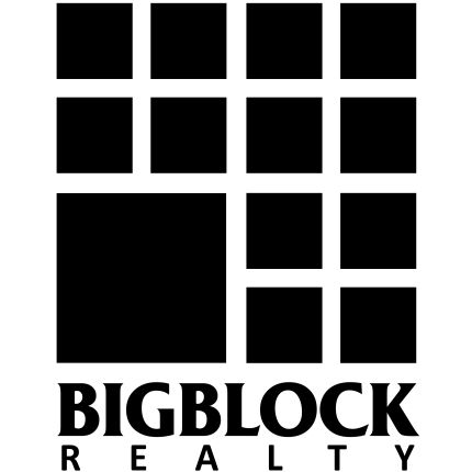 Logo od Lynne Soja - Big Block Realty | Win With Lynne
