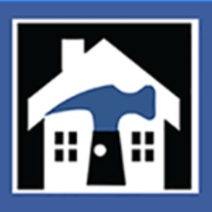 Logotipo de Southern Comfort Home Improvements and Maintenance, Inc