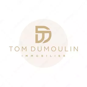 Bild von La vie en viager - Tom Dumoulin Immobilier