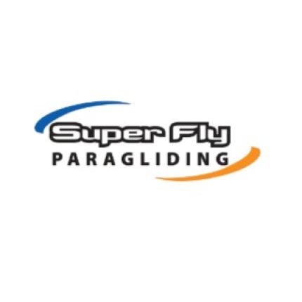 Logo from Super Fly, Inc.