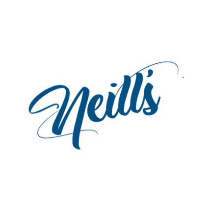 Logótipo de Neill's Towing & Automotive