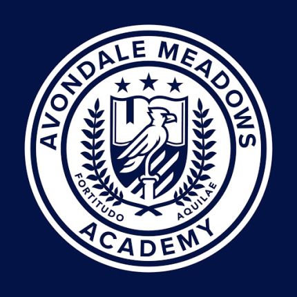 Logo von Avondale Meadows Academy
