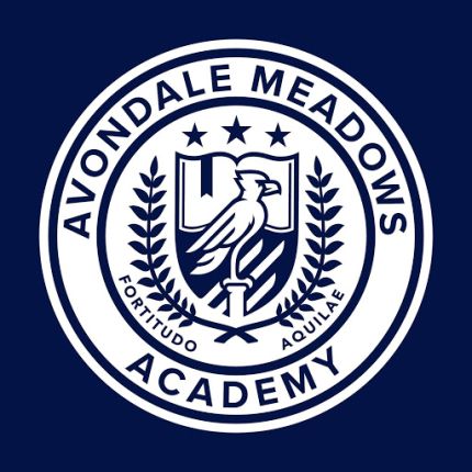 Logo van Avondale Meadows Academy