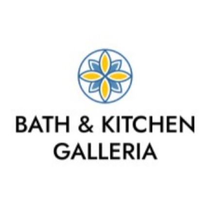 Logo de Bath And Kitchen Galleria