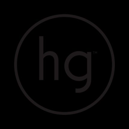 Logo de honeygrow