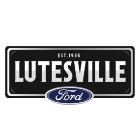 Bild von Lutesville Ford