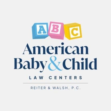 Logo od ABC Law Centers: Birth Injury Lawyers