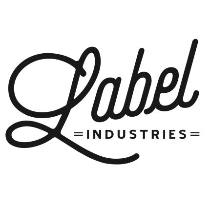 Logótipo de Label Industries LLC