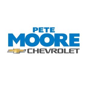 Bild von Pete Moore Chevrolet, INC.