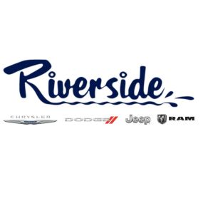Bild von Riverside Chrysler Dodge Jeep Ram and Fiat