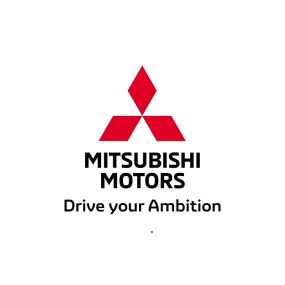 Bild von Riverside Mitsubishi