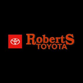 Bild von Roberts Toyota