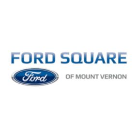 Bild von Ford Square of Mt. Vernon, Ltd.