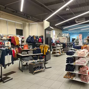 Bild von Tape à l'oeil -  Tourville-La-Rivière