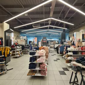 Bild von Tape à l'oeil -  Tourville-La-Rivière