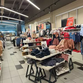 Bild von Tape à l'oeil -  Tourville-La-Rivière