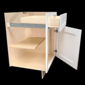 Bild von Low Cost Construction - Phoenix Cabinets, Countertops & Flooring