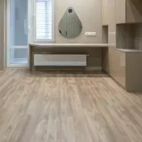 Bild von Low Cost Construction - Phoenix Cabinets, Countertops & Flooring