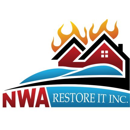 Logo od NWA Restore It, Inc.